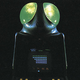 Illustration for article titled Giant Plastic Alien Heads, Badass Fantasy Art & Video Games